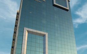 فندق مورا - Mora hotel
